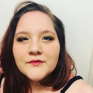 Meet your Posher, Corrie